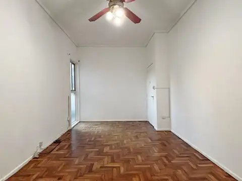 Mcal. Antonio José De Sucre 1300, Piso 1