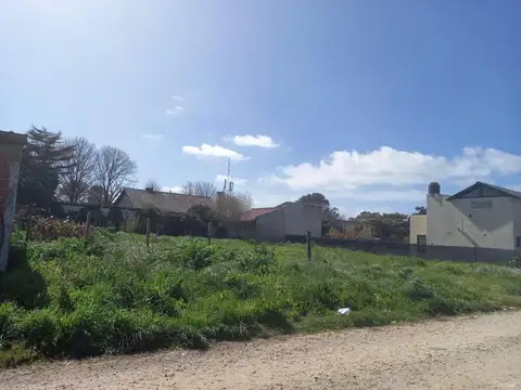 Terreno en Venta en Barrio Colinas de Peralta Ramos, USD 25.000