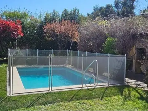 ESCRIBANO FRANCISCO VAZQUEZ , Piso 0