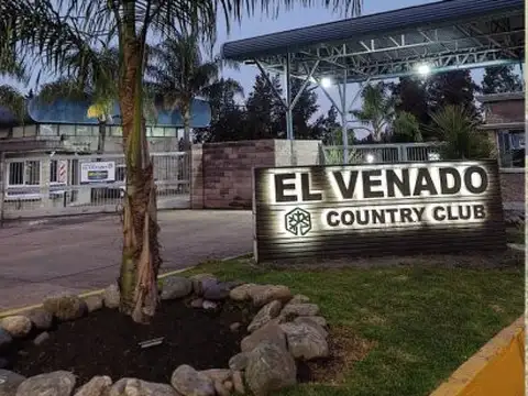 Casa en Venta en Canning, USD 90.000