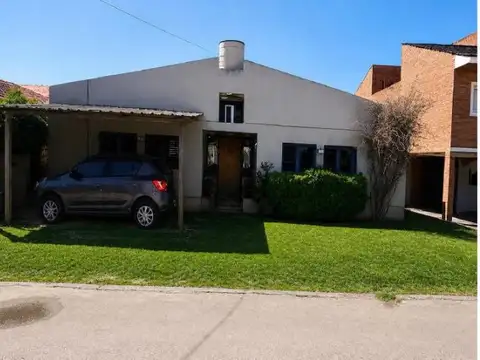 Casa en Venta 28 años