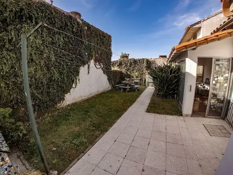 Casa en Venta en Quilmes Oeste, USD 130.000