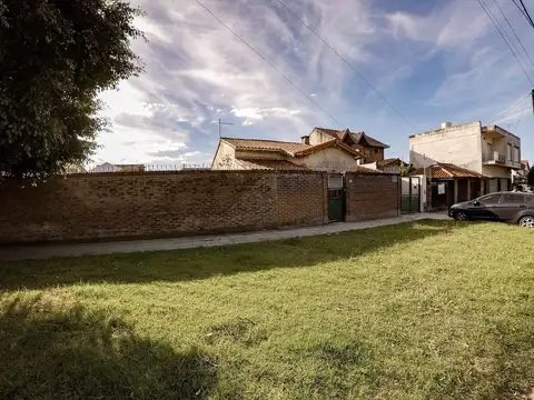 Casa en Venta 44 años