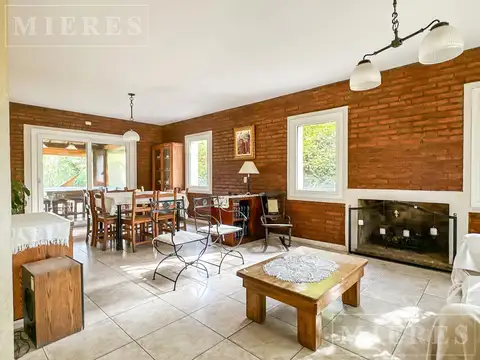 Casa en Venta en Santa María de los Olivos, USD 359.000