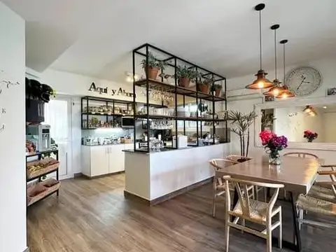 Casa en Venta en El Cantón - Barrio Islas, USD 348.000