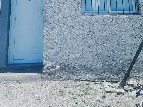 Dúplex en Alquiler | Cuesta Colorada  1 Dormitorio