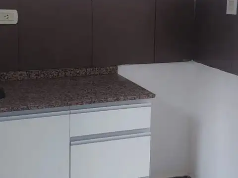 Casa en Alquiler 8 años