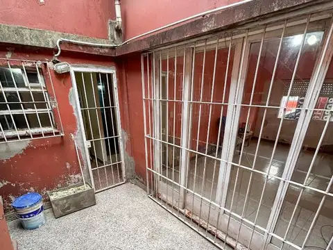 Terreno en Venta de 222,0 m2