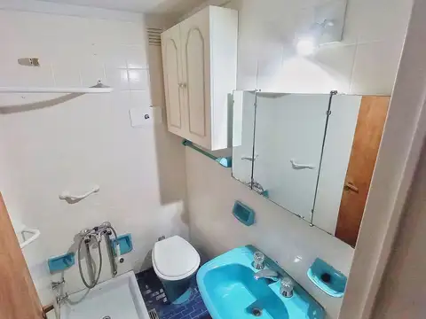 Departamento en Alquiler al Norte