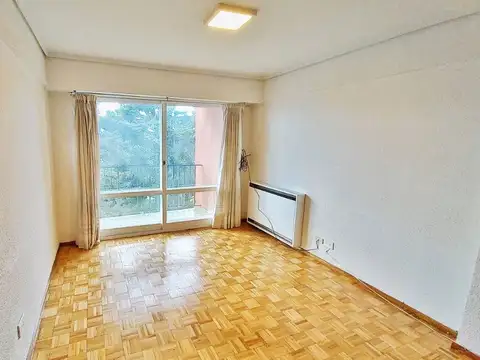 Departamento en Alquiler en San Carlos De Bariloche, $ 1.300.000