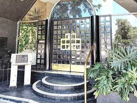 Venta Monoambiente Palermo Hollywood