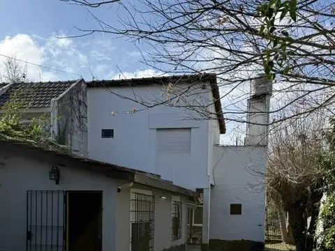 Casa en Venta en De Vicenzo Grande, USD 75.000