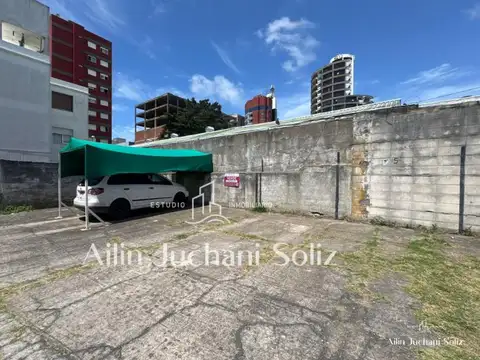 Departamento en Venta 20 años