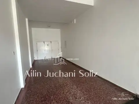 Departamento en Venta en San Bernardo del Tuyú, USD 35.000