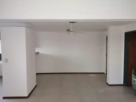 Departamento en Alquiler 14 años