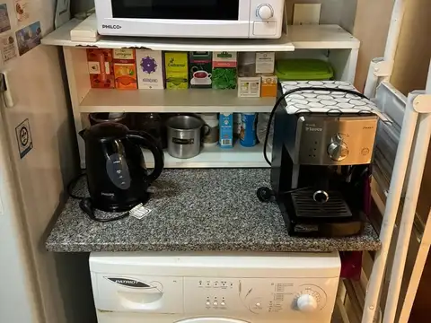 Departamento en Venta 30 años