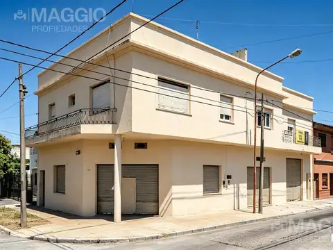 Local Venta Ramos Mejia