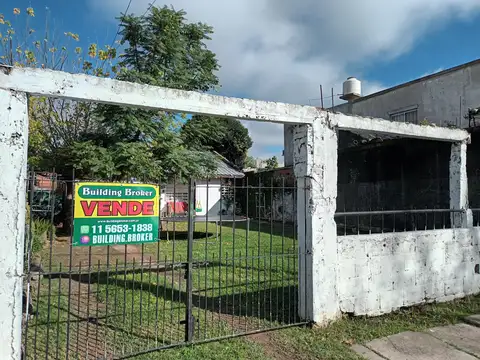Casa en venta en Plátanos