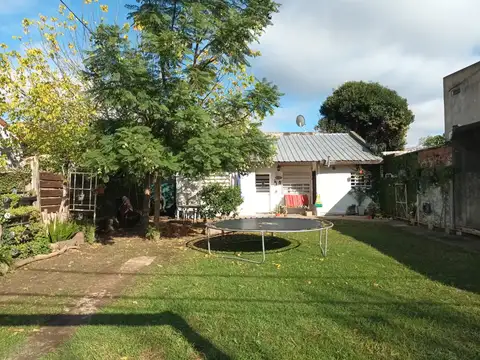 Casa en Venta en Hudson, USD 50.000