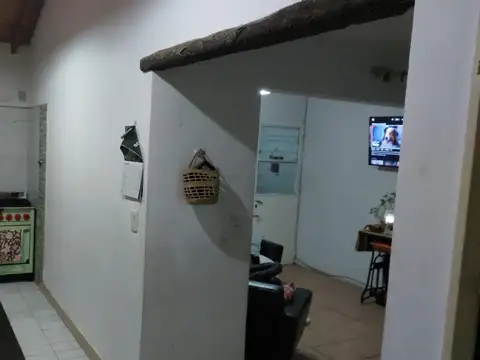 Casa en venta en Plátanos