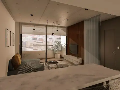 Avenida 60 e/ 9 y 10 700