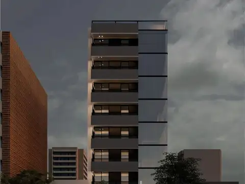 Avenida 60 e/ 9 y 10 700