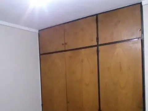 Departamento en Alquiler en Arroyito, $ 400.000