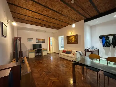 Casa en Venta en Monte Castro, USD 268.000