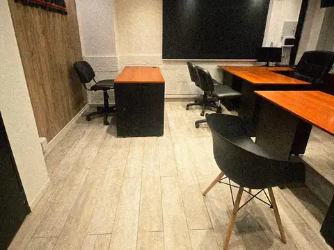 Oficina en Alquiler en Longchamps, $ 1.500.000