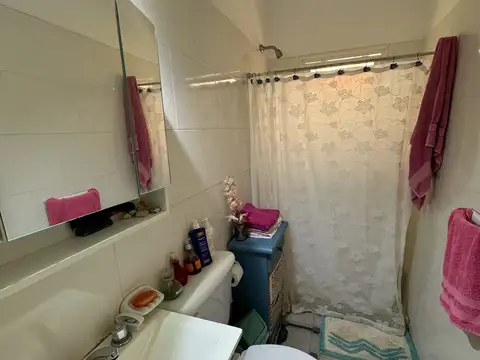 CASA EN BARRIO 272 | MERLO SAN LUIS