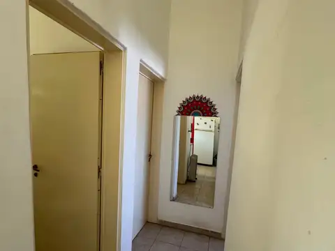 Casa en Venta al Sureste