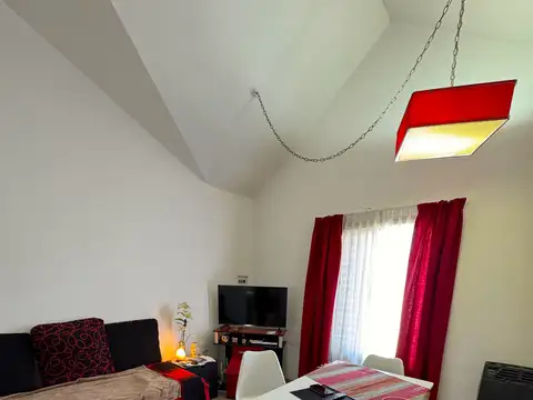 Casa en Venta en 272 Viviendas, USD 58.000