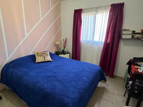 Barrio 272