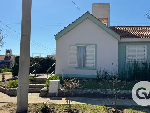 Barrio 272