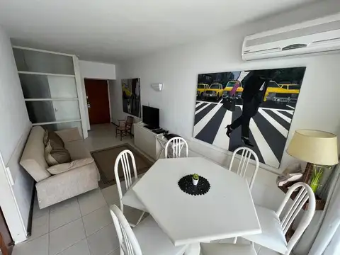 Departamento en Alquiler Temporal 30 años