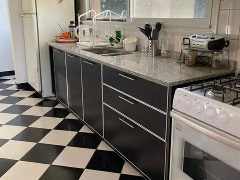 Casa en Venta en Chacras Del Parana, USD 335.000