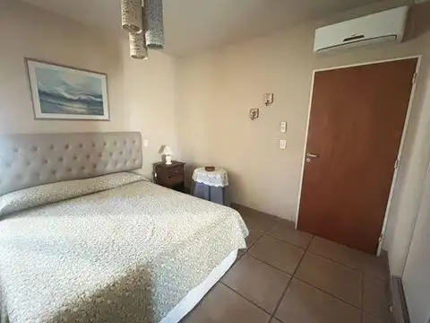 Casa en Venta 10 años