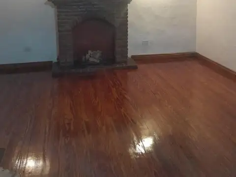 PICHEUTA al 1400