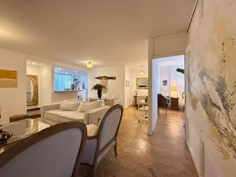 Departamento en Venta en Ciudad Vieja, USD 165.000
