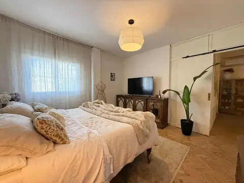 Departamento en Venta 77 años