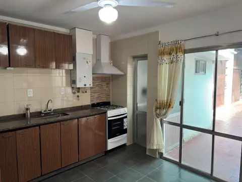 Casa en Venta 38 años