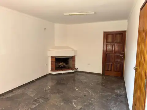 Casa en Venta en Villa Hipódromo, USD 120.000