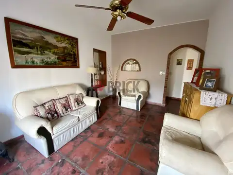 Casa en Venta en Troncos del Talar, USD 240.000