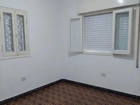 Depto 2 dormitorios en P.A  con terraza exclusiva en Barrio Candiotti