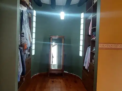 Casa en Venta 24 años