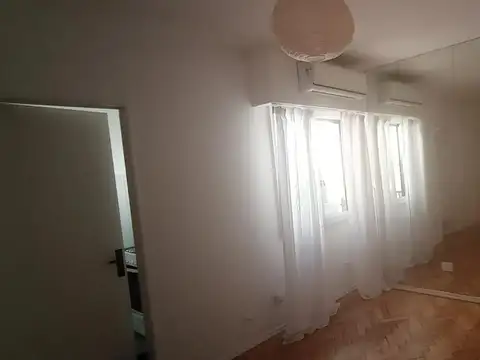 Departamento en venta en Parque Las Heras