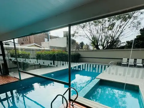 Departamento en Venta en Quilmes, USD 650.000