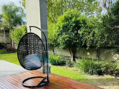 Departamento en Venta en Quilmes, USD 650.000