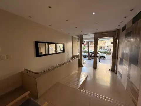 Departamento en Alquiler de 5 ambientes