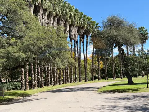 CASA A ESTRENAR EN VENTA ESTANCIA Q2